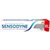 SENSODYNE Zubná pasta - Whitening + Anti Caries 100ml