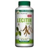 Bio Pharma Lecitin Forte 1325 mg 90+45 tabliet