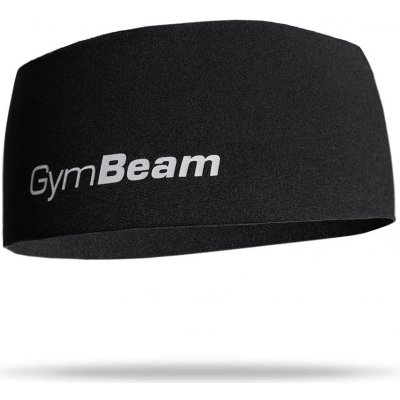 GymBeam Športová Light black