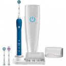 Oral-B Smart 5 5000N CrossAction