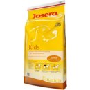 Josera Junior Kids 1,5 kg