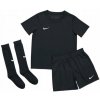Nike Dry Park 20 Jr CD2244-010