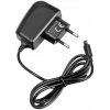 Cestovná nabíjačka Blue Star LITE 2A do siete s konektorom micro USB