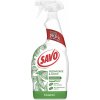 Savo BotaniTech univerzálny dezinfekčný čistiaci sprej 700 ml