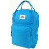 Northfinder | Cytiset 17 Blue 17 L