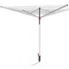 VILEDA SUN LIFT 50