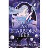 Last Starborn Seer - Venetia Constantine