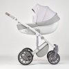 Anex m/type Arctic mt-03Q 2023