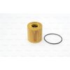Olejový filter BOSCH 1 457 429 249