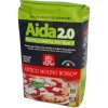 AIDA 2.0 na pizzu s pasta madre BIO 1kg Antico Molino Rosso
