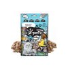 Lyopro CAT poch.mrazom sušené Kuracia pečeň 50g