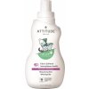 Attitude aviváž pre deti Sweet Lullaby 40 PD 1000 ml