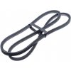 Klinový remeň 1700 mm x 1760 mm x mm pre záhradné traktory MTD Cub Cadet Columbia Gutbrod Yardman (OEM 754-0329A 754-0329 754-0433)