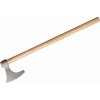 Cold Steel Viking Bearded Axe 90WVBA