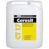 CERESIT CT 17 hĺbková penetrácia 5L