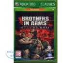 Brothers in Arms: Hell’s Highway