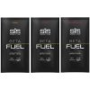 SiS Beta Fuel energetický nápoj Jahoda a limetka 80 g