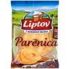 Liptov Parenica údená 105 g