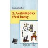 Z Aeskulapovy třetí kapsy - Svatopluk Káš