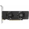 GIGABYTE GeForce RTX 3050 Low Profile / OC / 6GB / GDDR6 GV-N3050OC-6GL