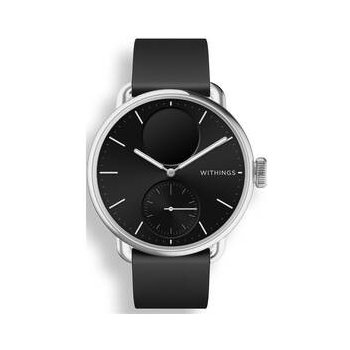 Withings SCANWATCH 2