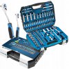 Sada nástrojů Högert Technical Tools 95 PCS. Hogert HT1R426