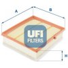 30.660.00 - Vzduchový filter UFI