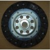 Valeo Service 826675