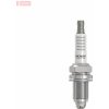 Zapaľovacia sviečka DENSO K20TXR