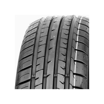 Firemax FM601 205/55 R16 91V