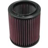 Športový filter K&N E-0775 - Audi A8
