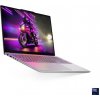 Lenovo IP Yoga Pro 9 16IAH10, Ultra 7 255H, 16.0˝ 2880 x 1800, RTX 5050/8GB, 32GB, SSD 1TB, W11, šedý, 3y PS 83L0002VCK