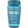 Kérastase Dermo Calm Bain Vital Haute Tolerance Norm to Comb šampón pre normálne a zmiešané vlasy 250 ml