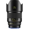 Zeiss Otus ML 35mm F/1.4 Nikon Z
