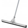 Slovakia Trend Strend Pro 253616 - Stierka Neco, na podlahu, oceľová hlava, mop 55 cm, násada 125 cm