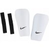Nike J GUARD-CE