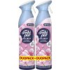 Ambi Pur osvěžovač vzduchu ve spreji Flower & Spring 370 ml