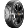 Continental UltraContact NXT 205/55 R16 94W (XL)* #A,A,A(69dB)
