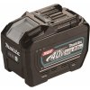 Makita 191X65-8 Akumulátor Li-ion XGT BL4080F 40V/8,0Ah