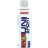 Nutrend Unisport, 1000 ml, lesná jahoda