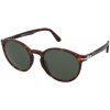 Slnečné okuliare Persol PO3171S 24/31 Veľkosť: 52