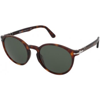 Persol PO3171S 24 31