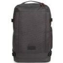 Eastpak Tecum grey 19 l