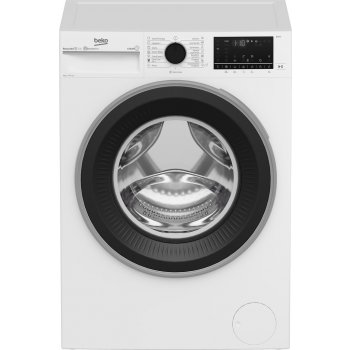 BEKO B3WFT59415W