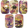 Pokémon TCG: SV6.5 Shrouded Fable - Mini Tin