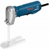 Bosch Píla na penové materiály GSG 300 0601575103
