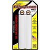 ESIgrips Gripy ESI Chunky XL White