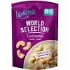 Lorenz Cashew solené 100 g