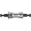 Osa M-Wave 127mm BSA Fe misky opravná