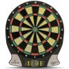 Spartan Elektronické šípky CARROMCO SCORE 301